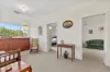 72 Tiddy Avenue, Maitland, SA 5573-Image