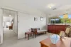 72 Tiddy Avenue, Maitland, SA 5573-Image