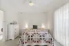 72 Tiddy Avenue, Maitland, SA 5573-Image