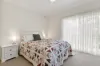 72 Tiddy Avenue, Maitland, SA 5573-Image