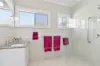 72 Tiddy Avenue, Maitland, SA 5573-Image