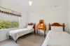 72 Tiddy Avenue, Maitland, SA 5573-Image