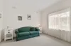 72 Tiddy Avenue, Maitland, SA 5573-Image