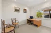 72 Tiddy Avenue, Maitland, SA 5573-Image
