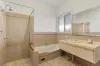 72 Tiddy Avenue, Maitland, SA 5573-Image