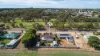 72 Tiddy Avenue, Maitland, SA 5573-Image