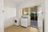 72 Tiddy Avenue, Maitland, SA 5573-Image