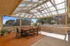 72 Tiddy Avenue, Maitland, SA 5573-Image