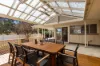 72 Tiddy Avenue, Maitland, SA 5573-Image