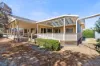 72 Tiddy Avenue, Maitland, SA 5573-Image