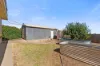 72 Tiddy Avenue, Maitland, SA 5573-Image