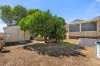 72 Tiddy Avenue, Maitland, SA 5573-Image