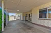 72 Tiddy Avenue, Maitland, SA 5573-Image