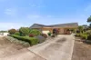 72 Tiddy Avenue, Maitland, SA 5573-Image