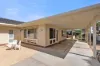 72 Tiddy Avenue, Maitland, SA 5573-Image