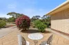 72 Tiddy Avenue, Maitland, SA 5573-Image