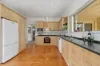 72 Tiddy Avenue, Maitland, SA 5573-Image