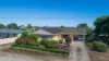 72 Tiddy Avenue, Maitland, SA 5573-Image