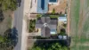 72 Tiddy Avenue, Maitland, SA 5573-Image