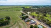 72 Tiddy Avenue, Maitland, SA 5573-Image