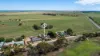 72 Tiddy Avenue, Maitland, SA 5573-Image