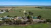 72 Tiddy Avenue, Maitland, SA 5573-Image