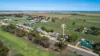 72 Tiddy Avenue, Maitland, SA 5573-Image