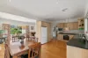 72 Tiddy Avenue, Maitland, SA 5573-Image