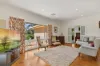 72 Tiddy Avenue, Maitland, SA 5573-Image
