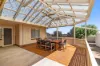 72 Tiddy Avenue, Maitland, SA 5573-Image