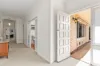 72 Tiddy Avenue, Maitland, SA 5573-Image