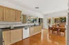 72 Tiddy Avenue, Maitland, SA 5573-Image