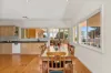 72 Tiddy Avenue, Maitland, SA 5573-Image