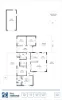 72 Tiddy Avenue, Maitland, SA 5573-Floorplan