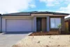 72 Toolern Waters Drive, Weir Views, Vic 3338
