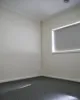 72 Toolern Waters Drive, Weir Views, Vic 3338-Image