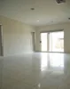 72 Toolern Waters Drive, Weir Views, Vic 3338-Image