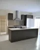 72 Toolern Waters Drive, Weir Views, Vic 3338-Image