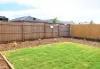 72 Toolern Waters Drive, Weir Views, Vic 3338-Image