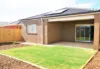 72 Toolern Waters Drive, Weir Views, Vic 3338-Image