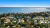 72 Toorak Avenue, Loch Sport, Vic 3851-Image
