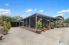72 Toorak Avenue, Loch Sport, Vic 3851-Image
