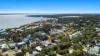 72 Toorak Avenue, Loch Sport, Vic 3851-Image