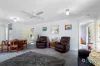 72 Toorak Avenue, Loch Sport, Vic 3851-Image