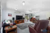 72 Toorak Avenue, Loch Sport, Vic 3851-Image