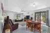 72 Toorak Avenue, Loch Sport, Vic 3851-Image