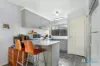72 Toorak Avenue, Loch Sport, Vic 3851-Image