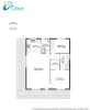 72 Toorak Avenue, Loch Sport, Vic 3851-Floorplan