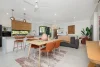 72 Tournament Drive, Rosslea, Qld 4812-Image