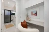 72 Tournament Drive, Rosslea, Qld 4812-Image